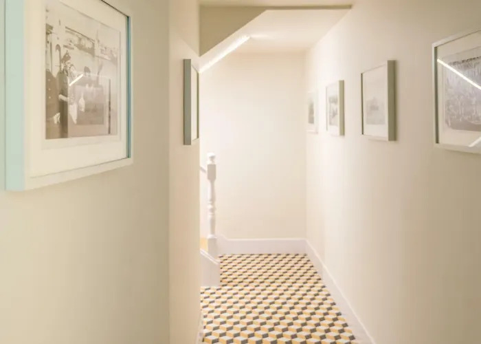 Tomas Gonzaga * Porto