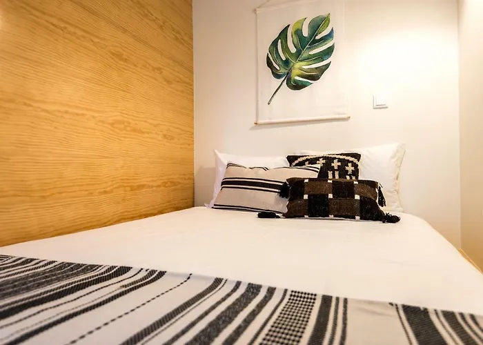 Tomás Gonzaga Porto