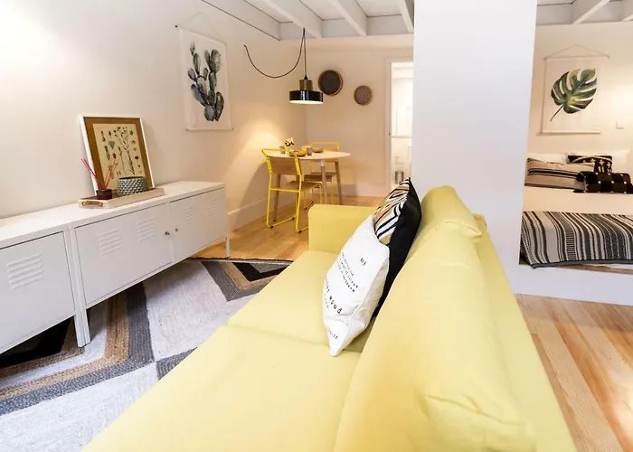 Tomas Gonzaga Oporto