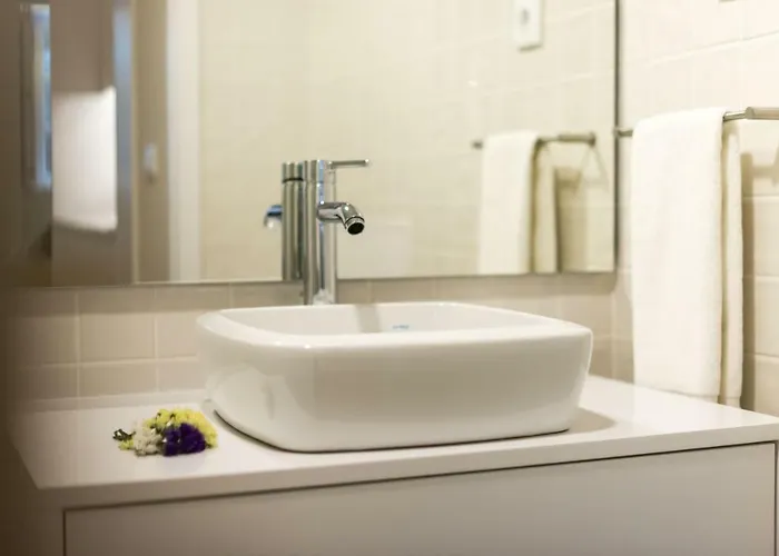 Tomas Gonzaga Appartement Oporto