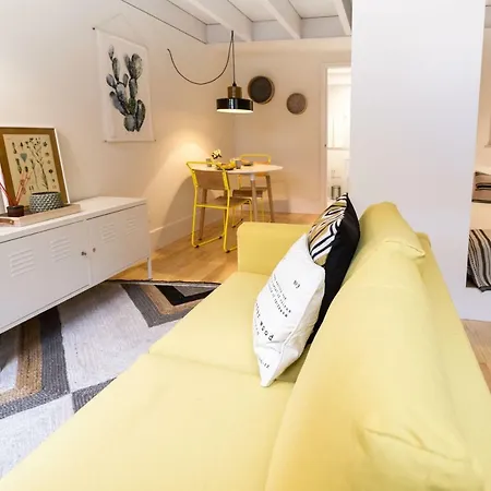 Tomas Gonzaga ポルト