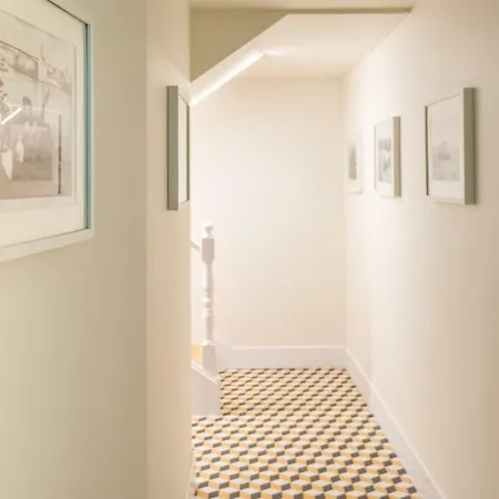 Tomas Gonzaga * ポルト