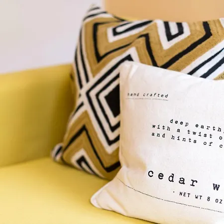 Tomas Gonzaga ポルト